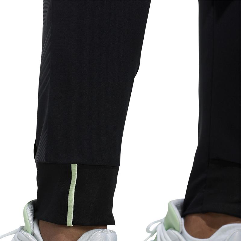 Pantalon Adidas Match Encode Negro Mujer - Barata Oferta Outlet