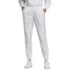 Pantalon Adidas Stella McCartney Blanco Mujer - Barata Oferta Outlet
