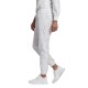 Pantalon Adidas Stella McCartney Blanco Mujer - Barata Oferta Outlet
