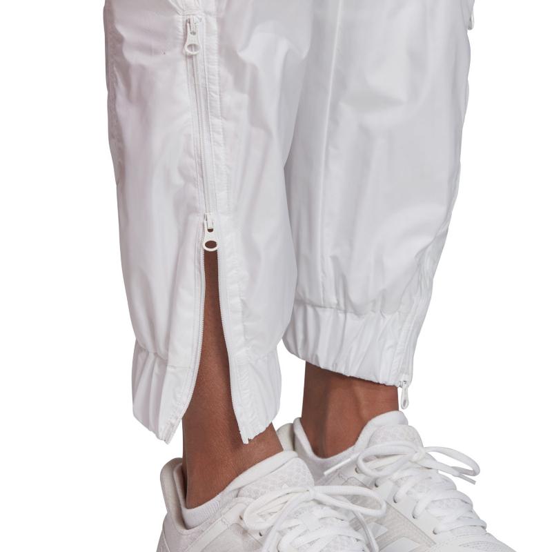 Pantalon Adidas Stella McCartney Blanco Mujer - Barata Oferta Outlet