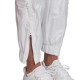Pantalon Adidas Stella McCartney Blanco Mujer - Barata Oferta Outlet