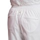 Pantalon Adidas Stella McCartney Blanco Mujer - Barata Oferta Outlet