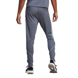 Pantalon Adidas Tiro 23 Gris