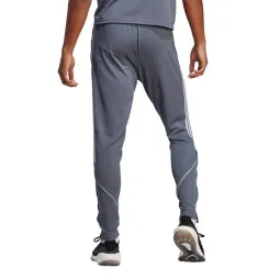 Pantalon Adidas Tiro 23 Gris