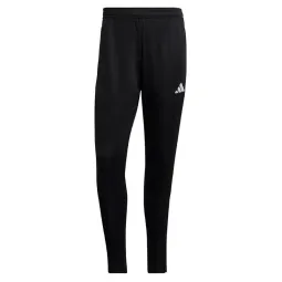 Adidas Tiro 23 Black Pants
