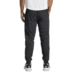Adidas Walk On Black Pants