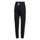 Pantalon Adidas Woven Negro Mujer - Barata Oferta Outlet