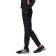 Pantalon Adidas Woven Negro Mujer - Barata Oferta Outlet