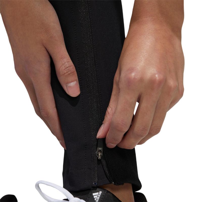 Pantalon Adidas Woven Negro Mujer - Barata Oferta Outlet