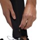 Pantalon Adidas Woven Negro Mujer - Barata Oferta Outlet