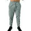 Alacran Elite Grey Trousers