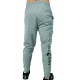 Pantalon Alacran Elite Gris - Barata Oferta Outlet