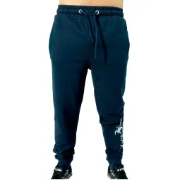 Alacran Elite Marino Pants