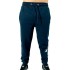 Alacran Elite Marino Pants