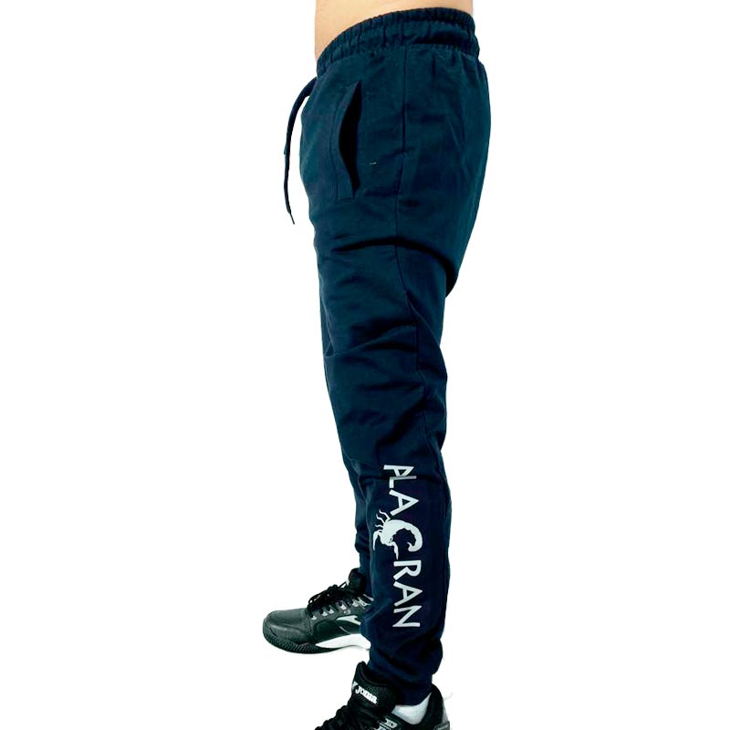 Pantalon Alacran Elite Marino - Barata Oferta Outlet