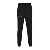 Pantalon Alacran Sand Team Negro