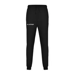 Pantalon Alacran Sand Team Negro