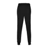 Pantalon Alacran Sand Team Negro