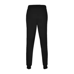 Pantalon Alacran Sand Team Negro