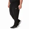 Asics Core Woven Black Pants