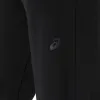 Asics Logo Black Women's Pants
