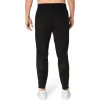 Asics Match Black Pants