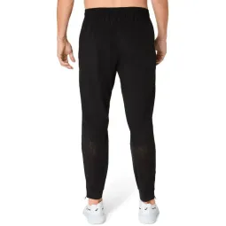Asics Match Black Pants
