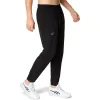 Asics Match Black Pants