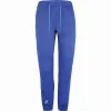 Pantalon Babolat Exercise Azul