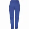 Pantalon Babolat Exercise Azul