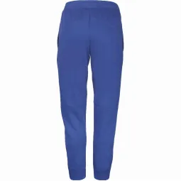 Pantalon Babolat Exercise Azul