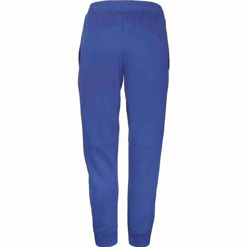 Pantalon Babolat Exercise Azul