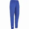 Pantalon Babolat Exercise Azul
