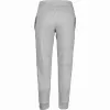 Pantalon Babolat Exercise Gris Jaspeado