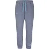 Pantalon Babolat Juan Lebron Azul