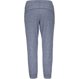 Pantalon Babolat Juan Lebron Azul