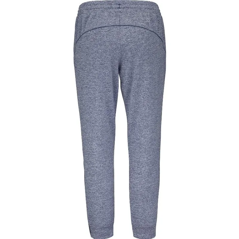 Pantalon Babolat Juan Lebron Azul