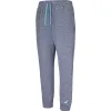 Pantalon Babolat Juan Lebron Azul