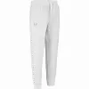 Pantalon Babolat Juan Lebron Blanco