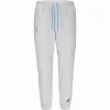 Babolat Juan Lebron Steam Grey Pants
