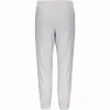 Babolat Juan Lebron Steam Grey Pants