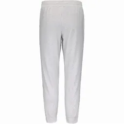 Babolat Juan Lebron Steam Grey Pants