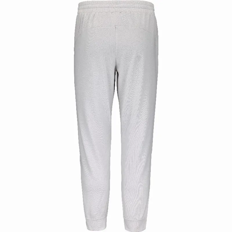 Babolat Juan Lebron Steam Grey Pants