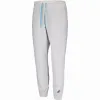 Babolat Juan Lebron Steam Grey Pants