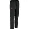 Pantalon Babolat Juan Lebron Tech Negro