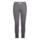 Pantalon Bidi Badu Ayanda Gris Oscuro Mujer - Barata Oferta Outlet