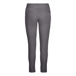Bidi Badu Ayanda Dark Grey Pants Women