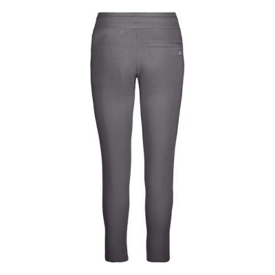 Bidi Badu Ayanda Dark Grey Pants Women