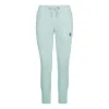 Pants Bidi Badu Ayanda Mint Women