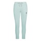 Pantalon Bidi Badu Ayanda Menta Mujer - Barata Oferta Outlet